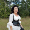 lisavosburgh